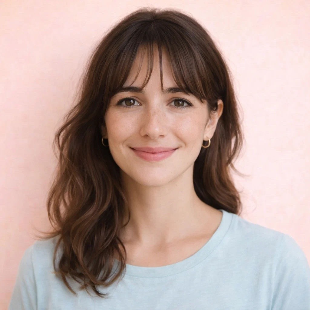 Avatar client WeSave